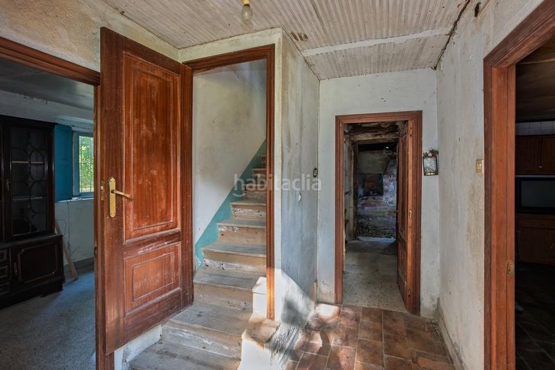 Foto b1277364-3edc-4a80-b14e-7793b8b03c1e. Casale in Outeiro de Rei