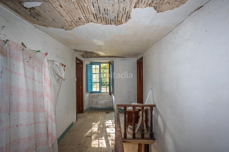 Foto c6083841-439c-4bcc-8842-7bd0f8b98b8f. Casale in Outeiro de Rei