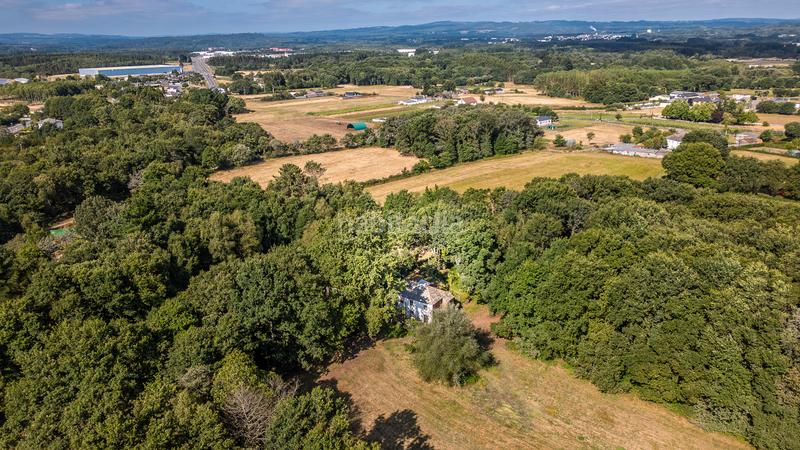 Foto e7854340-66d0-4eba-bebf-b333fa3a5313. Casale in Outeiro de Rei