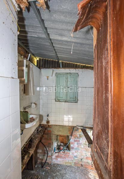 Foto f3ceb6ed-7728-4983-b522-58371addc3a5. Casale in Outeiro de Rei