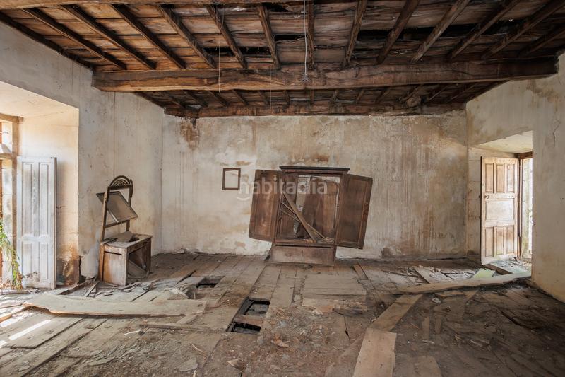 Foto 12ec9e32-6c5a-4e4c-a83c-bb7bba7b3ceb. Casale in Castroverde