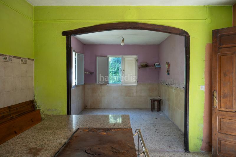 Foto 169f3bfa-9d25-4691-a469-b9631fe00d5c. Casale in Castroverde