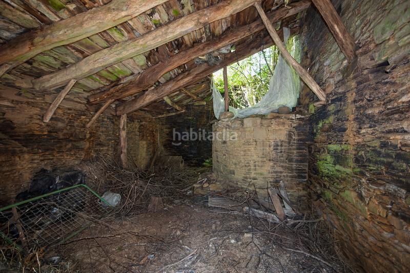 Foto 25a4812d-b180-47ee-9985-72f2b57b4833. Casale in Castroverde