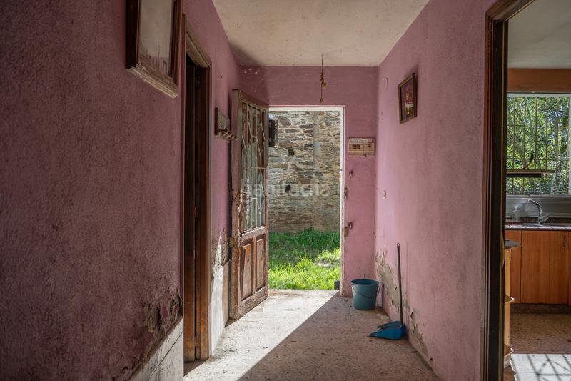 Foto 2ebc27a6-51bb-4358-b370-1a455ed41c31. Casale in Castroverde