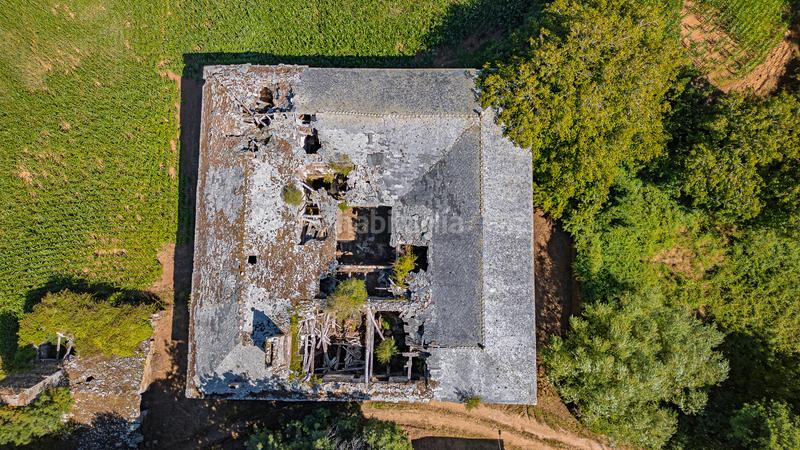 Foto 4113d840-f446-4b9a-ae56-7b69fd2f09a9. Casale in Castroverde