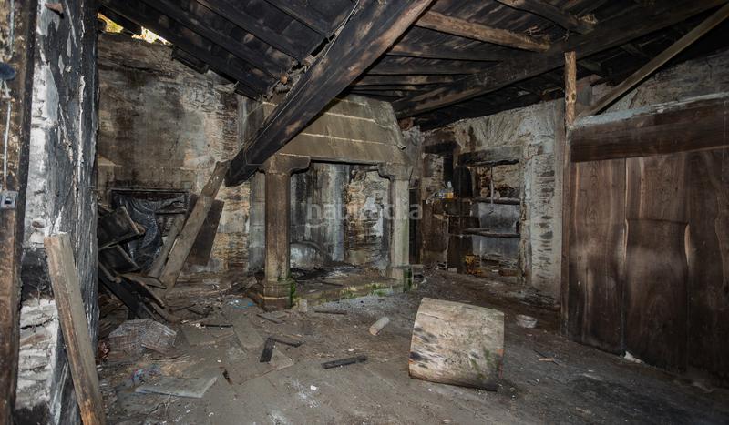 Foto 4e7781b5-bf77-4c64-9607-1e0c1ef487a1. Casale in Castroverde