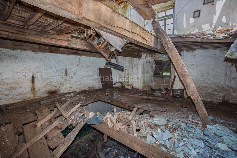 Foto 599bc14d-227c-4ec8-b432-ec43594c5814. Casale in Castroverde