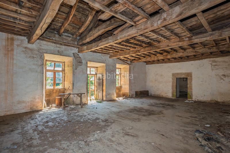 Foto 606002c5-db77-4cce-8199-0db8513b087e. Casale in Castroverde