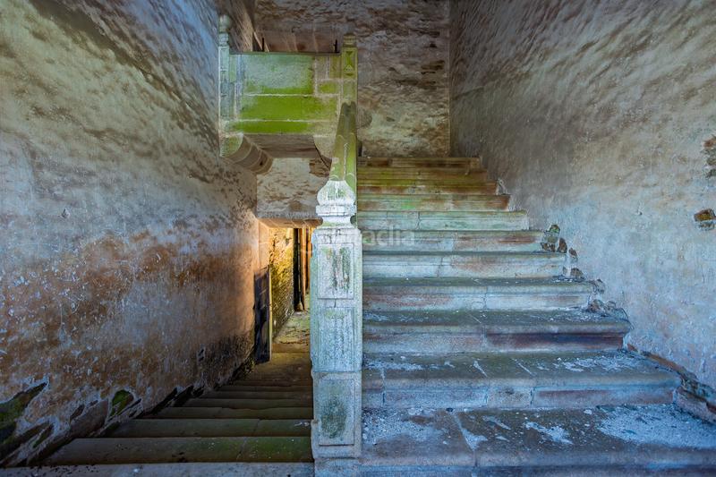 Foto 806a9b3e-4588-473a-bf07-3d9f72e6eb6d. Casale in Castroverde