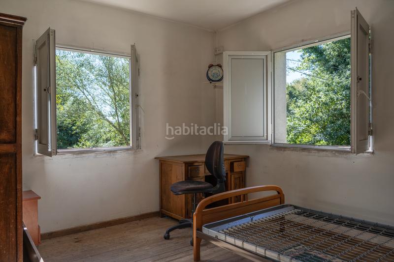 Foto 8ac887d9-dcff-4a72-8b85-c3a42a9d53f6. Casale in Castroverde