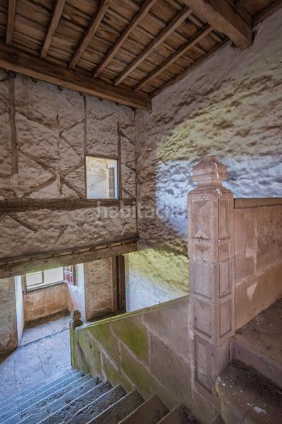 Foto 90574433-54cb-4f38-bfae-26992d09c5ab. Casale in Castroverde