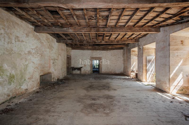 Foto cbdd67c6-68fd-474c-be80-9b80c9a15fb5. Casale in Castroverde