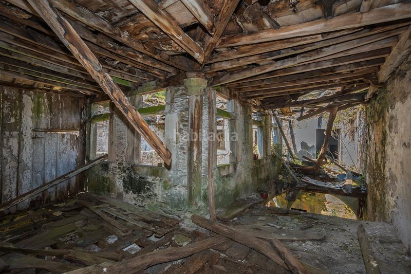 Foto dc32ef6e-6767-441a-bf65-d39d13904bea. Casale in Castroverde