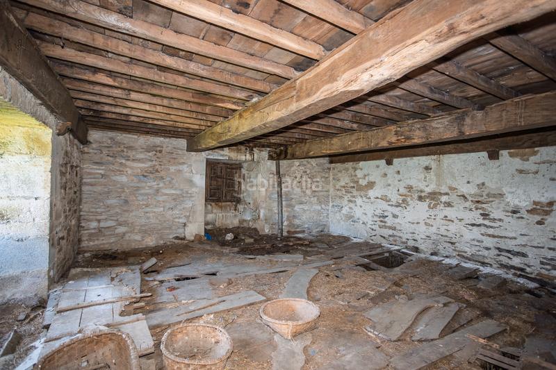 Foto de486cad-2a71-4ab8-9066-7c8d06843da2. Casale in Castroverde