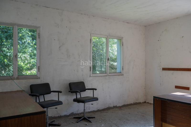 Foto fdb72826-de42-4a87-9728-6a58b4ddb758. Casale in Castroverde