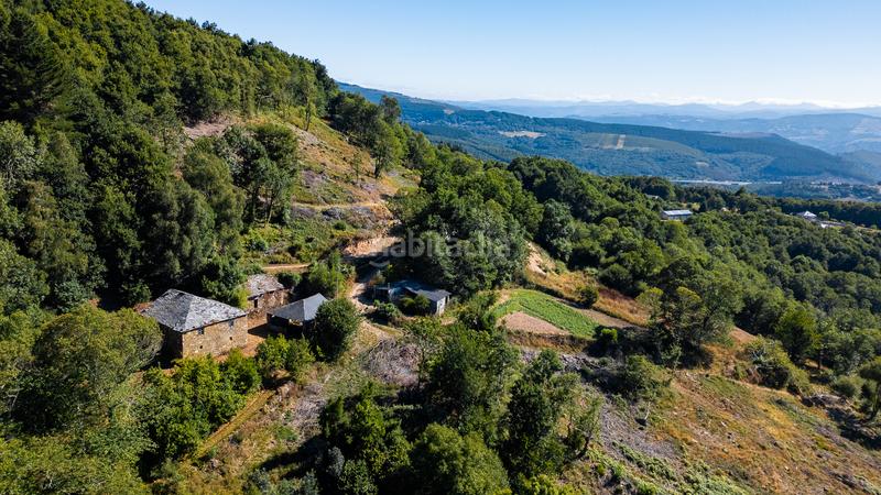 Foto fac878db-e50e-48a0-b148-a5ba6bf6d50c. Masia a Becerreá