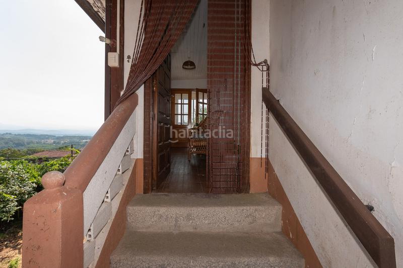 Foto ee0d891e-9497-4831-805b-431d7f6cd22b. Mas dans Pantón