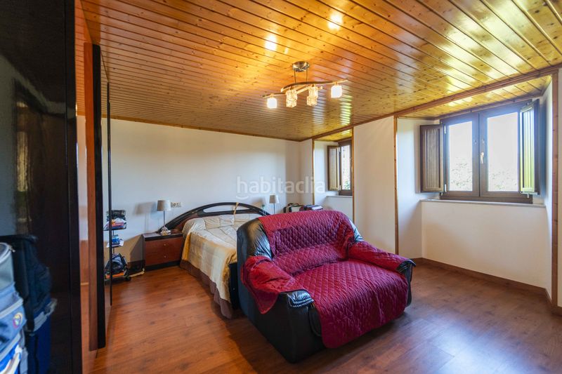 Foto 04f747dd-f662-4f3a-8f06-0596d0e342d0. Casale in San Tirso de Abres