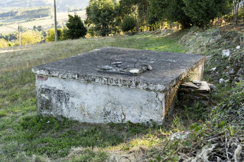 Foto 38b54741-6d28-4e2c-88d8-8d42b6036b78. Casale in San Tirso de Abres