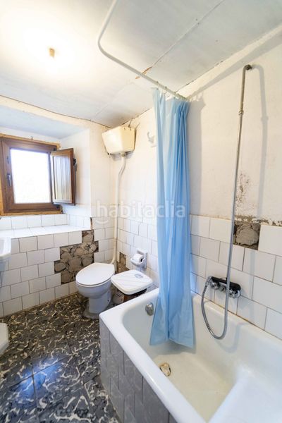 Foto c67c2799-6010-482e-bdfd-59c2e4ba044e. Casale in San Tirso de Abres