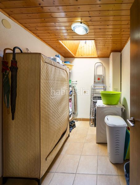 Foto fa3b488e-cd6b-4124-aa9a-3d8d32998f50. Casale in San Tirso de Abres