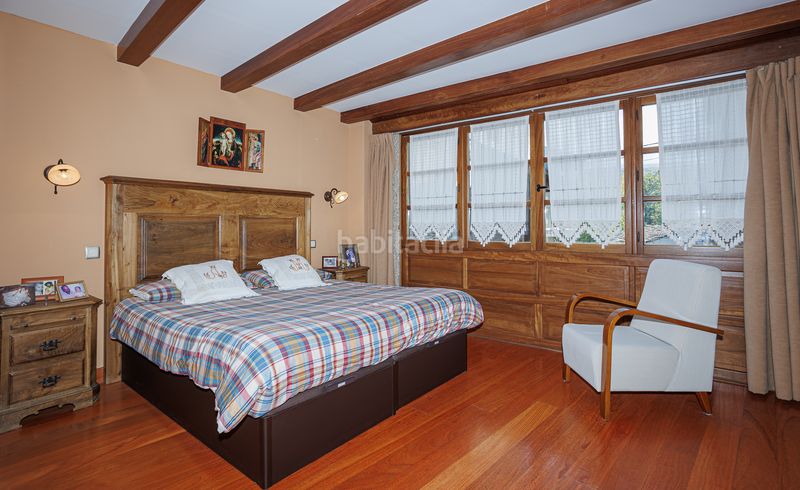 Foto 4d2d37a3-08ff-45c9-9f05-7668a34d0bad. Local comercial a Veiga (A)