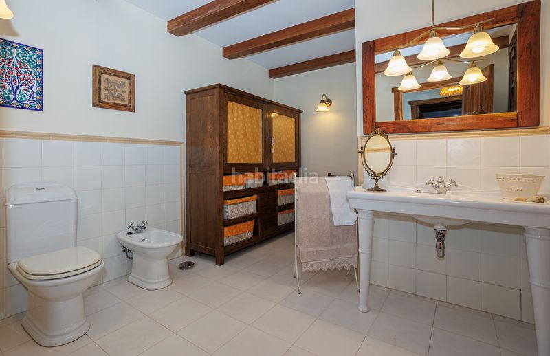 Foto 612cb34b-8513-46a5-bf9c-0385918ccf7b. Local comercial a Veiga (A)