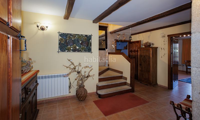 Foto 62762320-da96-49bb-98b1-1403e8e5f293. Local comercial a Veiga (A)