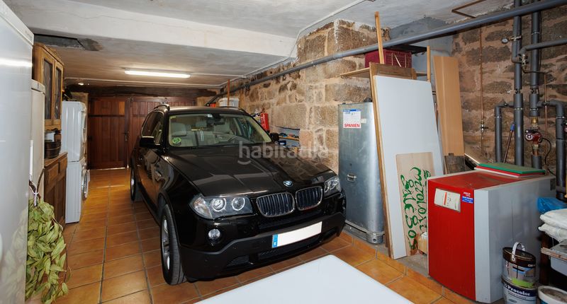 Foto 7a96738f-c997-4215-a462-ca2a3626c58f. Local comercial a Veiga (A)