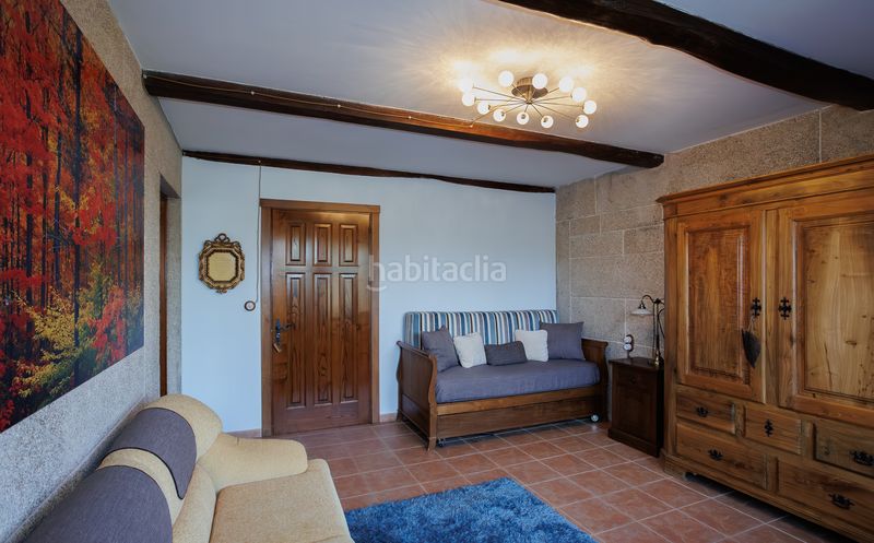 Foto 94b5a18f-ac54-4c31-bb89-4abba0189c6d. Local comercial a Veiga (A)