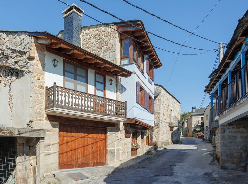 Foto 9ee42a41-07d4-4409-9bf6-d1f4d66f7bf7. Local comercial a Veiga (A)