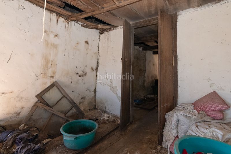 Foto be841a32-f3e5-412f-b363-dd9d4fbf5393. Masia a Parroquias del Oeste Lugo