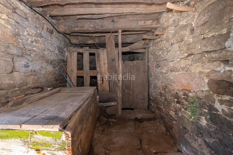 Foto f4aa95f5-e44f-4563-b023-7a453645cf75. Masia a Parroquias del Oeste Lugo