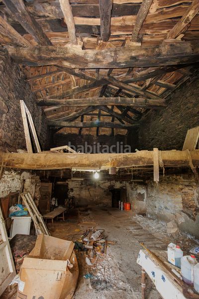 Foto 14c294fc-20e3-4d5f-bc2f-1befd2267b32. Masia a Corgo (O)