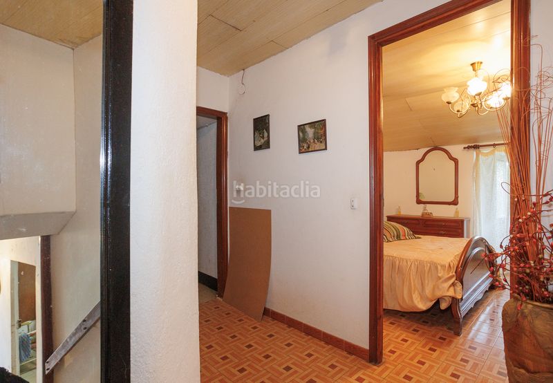 Foto 19abe7b5-e042-426e-8486-c0223cad189e. Masia a Corgo (O)