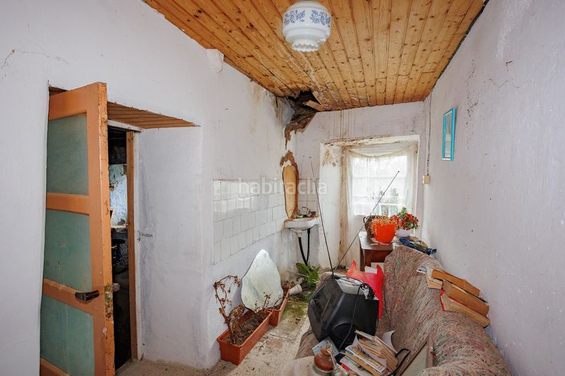 Foto 639b7d45-6022-42ad-8d12-16413de536cc. Masia a Corgo (O)