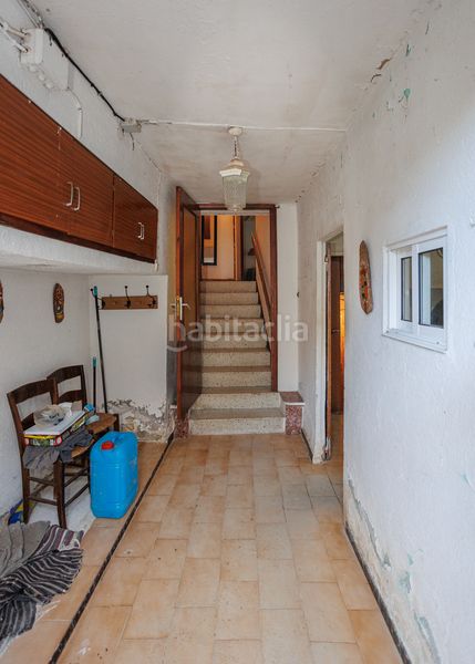 Foto 7067ad62-5e01-4933-af29-812a6c03630c. Masia a Corgo (O)