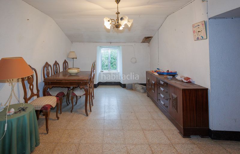 Foto 8d432dde-3777-49b8-9edb-d07e5fb58357. Masia a Corgo (O)