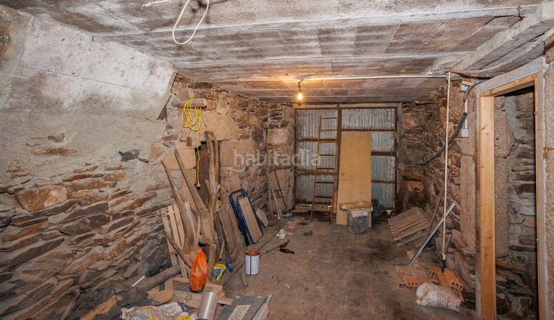 Foto d3ff23f6-5434-400d-8ea0-a40c624a19ba. Masia a Corgo (O)