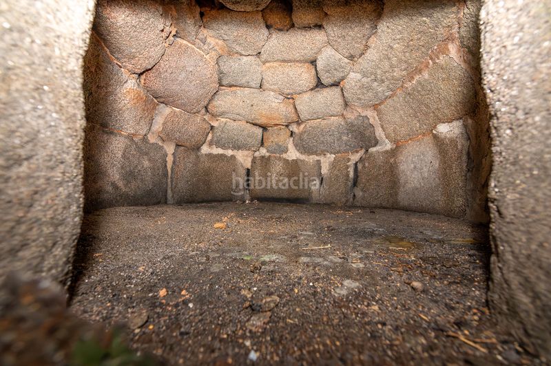 Foto 11adfe1c-84c4-4e82-be7e-fc0ace6ee707. Masia a Guitiriz