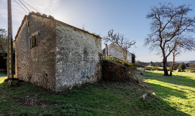 Foto 2c1e727e-fabb-4191-b879-2bd0229634b2. Masia a Vilalba