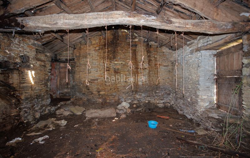 Foto 3145b26d-e3f7-41d4-bc68-c2cf0078978a. Masia a Vilalba