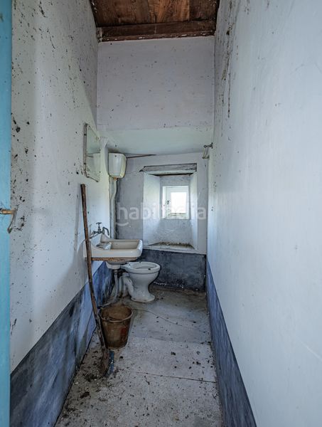 Foto 3157a8e5-180c-4c89-9960-2255d57b1326. Masia a Vilalba