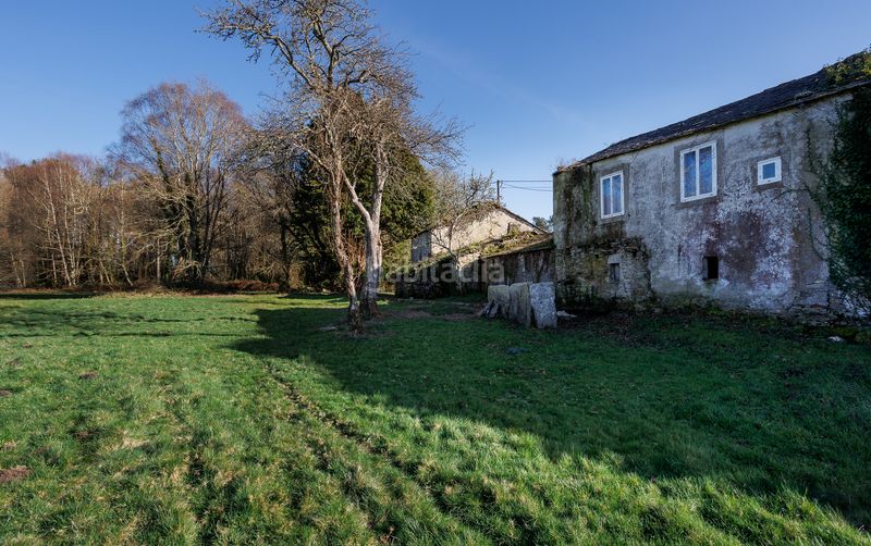 Foto 3bc48bb0-5168-48a8-aecb-a05e92431f42. Masia a Vilalba