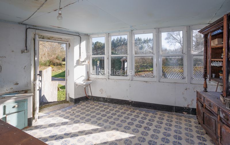 Foto 4a77711a-94b1-44a6-804a-c6ed4a4b10f3. Masia a Vilalba