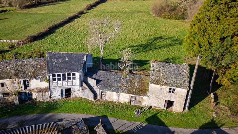 Foto 4e134688-a6b9-438f-84a0-ae952cd23365. Masia a Vilalba