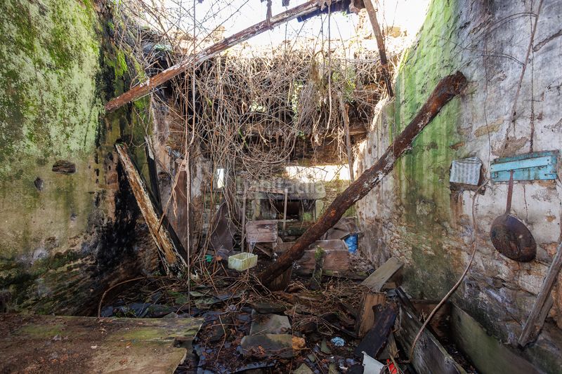 Foto 54e1c441-5b0a-4790-9db5-9ff45791c428. Masia a Vilalba