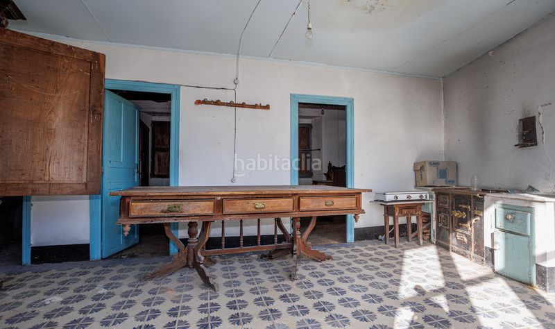 Foto 58a05ea0-9bb4-47f3-a248-af883cc641fd. Masia a Vilalba