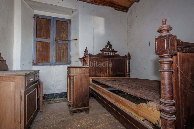 Foto 6061cf05-2c74-4a89-a942-9eea53470418. Masia a Vilalba