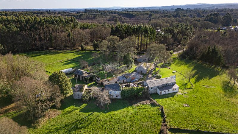 Foto 718c1c3a-d4ee-425e-9d21-a3a33935b5fd. Masia a Vilalba